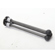 FLM CP10 Carbon Fiber Tabletop Tripod, 8...: Picture 5 thumbnail