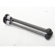 FLM CP10 Carbon Fiber Tabletop Tripod, 8...: Picture 1 thumbnail