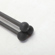 FLM CP10 Carbon Fiber Tabletop Tripod, 8...: Picture 2 thumbnail