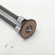 FLM CP10 Carbon Fiber Tabletop Tripod, 8...: Picture 3 thumbnail