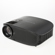 Vankyo Leisure 510 720p Projector - SKU#...: Picture 6 thumbnail