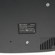 Vankyo Leisure 510 720p Projector - SKU#...: Picture 2 thumbnail