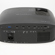 Vankyo Leisure 510 720p Projector - SKU#...: Picture 3 thumbnail