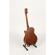 Luna Henna Oasis Guitar: Picture 1 thumbnail