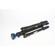 Benro Hybrid 9X CF Tripod: Picture 3 thumbnail