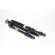 Benro Hybrid 9X CF Tripod: Picture 1 thumbnail