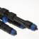 Benro Hybrid 9X CF Tripod: Picture 2 thumbnail