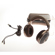 Focal Clear MG Professional: Picture 4 thumbnail