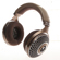 Focal Clear MG Professional: Picture 1 thumbnail