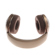 Focal Clear MG Professional: Picture 2 thumbnail