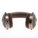 Focal Clear MG Professional: Picture 3 thumbnail