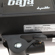Dynalite Baja B4: Picture 3 thumbnail