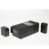 Panasonic AG-HPG10 Portable P2 Gear Play...: Picture 5 thumbnail