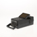 Panasonic AG-HPG10 Portable P2 Gear Play...: Picture 1 thumbnail