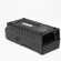 Panasonic AG-HPG10 Portable P2 Gear Play...: Picture 2 thumbnail