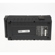 Panasonic AG-HPG10 Portable P2 Gear Play...: Picture 3 thumbnail