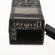 Panasonic AG-HPG10 Portable P2 Gear Play...: Picture 4 thumbnail
