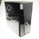 iBUYPOWER TraceMR159A: Picture 4 thumbnail