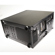 iBUYPOWER TraceMR159A: Picture 1 thumbnail