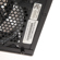 iBUYPOWER TraceMR159A: Picture 2 thumbnail