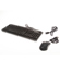 iBUYPOWER TraceMR159A: Picture 3 thumbnail