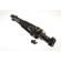 Vanguard 263AB-100: Picture 1 thumbnail
