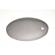 SoundTube Grille: Picture 2 thumbnail