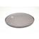 SoundTube Grille: Picture 1 thumbnail