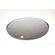 SoundTube Grille: Picture 1 thumbnail