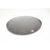 SoundTube Grille: Picture 1 thumbnail