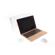Apple Macbook Air: Picture 4 thumbnail