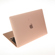 Apple Macbook Air: Picture 2 thumbnail