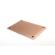 Apple Macbook Air: Picture 3 thumbnail