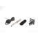 Cascade Microphones X-15 Microphone: Picture 4 thumbnail