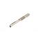 Cascade Microphones X-15 Microphone: Picture 1 thumbnail