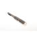 Cascade Microphones X-15 Microphone: Picture 2 thumbnail