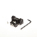 SmallRig Monitor Mount: Picture 3 thumbnail