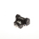 SmallRig Monitor Mount: Picture 1 thumbnail