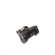 SmallRig Monitor Mount: Picture 2 thumbnail