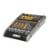 Tapco Blend 6 - 6 Channel Compact Audio ...: Picture 5 thumbnail