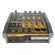 Tapco Blend 6 - 6 Channel Compact Audio ...: Picture 1 thumbnail
