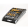 Tapco Blend 6 - 6 Channel Compact Audio ...: Picture 2 thumbnail