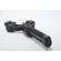 DJI Ronin-S Essentials: Picture 4 thumbnail