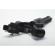 DJI Ronin-S Essentials: Picture 5 thumbnail