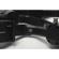 DJI Ronin-S Essentials: Picture 6 thumbnail