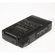 Marantz PMD660 Portable Solid State Reco...: Picture 4 thumbnail