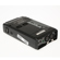 Marantz PMD660 Portable Solid State Reco...: Picture 1 thumbnail