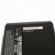 Marantz PMD660 Portable Solid State Reco...: Picture 2 thumbnail