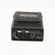 Marantz PMD660 Portable Solid State Reco...: Picture 3 thumbnail