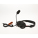 Sennheiser HMD 25XQ Supra-Aural Closed H...: Picture 2 thumbnail